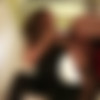 [StudioFreaky] Stellina Obscura, Sean Saber - Sissy Secretary - Feminization Pegging Fisting [1080p|MP4] *2023-09-29* thumbnail