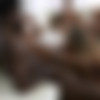 [InterracialBlowBang] Interracial Blow Bang 26 [720p|MP4] (2024) thumb
