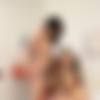 [sapphicerotica.com] Strapon Trio 3 [images] thumb