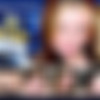 TrueAmateurModels.com Siterip 720p / 1080p {  } thumb