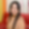 C0930.com Hitozuma1074 - 30 Year Old Hinako Todaka (IMAGES)(Uncensored) thumb
