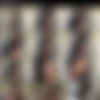 FTV Julie thumb