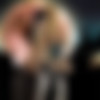 Hentai United Site-Rip...well Site-Rip minus the forbidden content... thumbnail