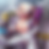 Dmitrys Futa & Jiggly Girls 2012 siterip +bonus sites thumbnail