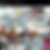 3dgspot.com Rip [Req] thumbnail