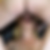 Facialabuse.com - Tiffany Fox thumb