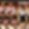 [Onlyfans] Siterip - @kazumisworld [1959 images] [343 videos] thumb