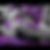 [PMV - CH - RLGL] numberonefan releases on [MILOVANA] 2019-2022 Teasing - Edging - Denial thumbnail