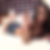 [LadyboyGold] Sara - No Panties Denim Skirt Bareback [720p][ipad] thumb