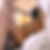 NubileFilms.com - Unspoken - Gina Valentina - 1080p thumbnail