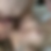 [TadpolexStudio] Wisconsin Tiff - Wisconsin Tiff Fucks Her Old Man's Sailing Buddies 2024 [1080p] thumbnail