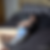 DiaperedOnline.com Update February 2024 thumb