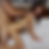 [GirlsDoPorn] - E337 19 Years Old - [720p] thumb