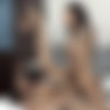 Tranny Candy 19 T-Girl Studios thumbnail