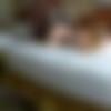 [theslutsnextdoor.com] Christie Wett & Big Max Creampie thumb