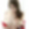 [New Sensations] - All In - Luna C. Kitsuen - Nov 8, 2013 - [360p] thumb