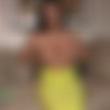 [downblouseloving.com / alwayslooking.co.uk] Roxann (15 clips) (1080p) thumb