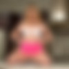 TeensLikeItBig.com_ Aubrey Sinclair - Show My Dad Who's Boss! (2016-12-01) thumb