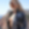Zemani.com - Antoniya - The Feeling Of Flying thumbnail