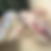 [OnlyFans.com] Kaylee (@kokirifairy_) (292 images & 35 clips) thumbnail
