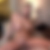 [DeepThroatLove.com / PornPros.com] Alanah Rae (Busty Blonde's Epic Deepthroat) [2011 ., Blowjob, Facial, Big Tits, Ass, Blondes, Hardcore, Deepthroat] thumb