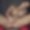 [MetArtX.com] Mara Blake - Chandelier [2021.02.23, Solo, Posing, Breasts, Brunette, Indoors, Masturbation, 720p] thumb