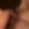 [720p] [DPFanatics.com] (6 )   - 2008 (6165, 6166, 6167, 6168, 6169, 6170) /  ! [2008 ., all sex, anal, big tits, cumshot, double penetration, gangbang, hardcore, swallow, HDTV] thumb