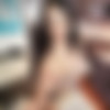 [UsePOV.com / MYLF.com] Alexa Payne - Entrance Exam [2023-04-03, POV, Brunette, Big Ass, Big Cock, Big Tits, Blowjob, Milf, Deepthroat, Missionary, Shaved Pussy, Step mom, Step Son, 1080p, SiteRip] thumb