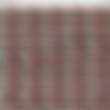 [OnlyFans.com] @tinyangelbabyy (384 Videos, 750 Images) thumbnail