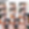 [OnlyFans.com] AsiaXXXTour siterip (11-15-2023) thumb