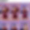 [OnlyFans.com] JadePixel siterip (11-19-2023) thumb