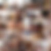 [FellatioJapan.com] ollection of videos from a Japanese site specializing in oral sex....and not only [25 videos] [episodes 495-519] /     ,     ....    [25 ] [ 495-519] (Ria Kurumi, Aisa Tamano, Saki Kawanami, Mari Hirose, Nagi Tsukino, Haruka Suzuno, Aya Komatsu, Kyoko Gouda) [uncen] [2023-2024 ., Uncensored, BlowJob, All Sex, Cum In Mouth, Stockings, Group Sex, FFM, FFFM, MMMMF, SiteRip] [1080p] thumb