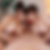 [KAVR-134] Hana Himesaki and Ena Koume - I've lived in a world where it's natural to be healed by the huge breasts of my two sisters from the moment I remembered [2048p] thumb