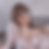 [OnlyFans] Alice CottonSox @Cottonsox - Up To 2023-07-03 (181 Videos + 1813 Photos) thumb