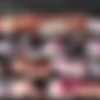 (REQ) [OnlyFans.com] Emy Lee (57 Clips & 48 Images) - @tsemylee69 - 2019/07/02 thumb