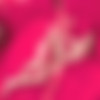 [TeamSkeetAllstars.com / TeamSkeet.com] Sera Ryder - Youre A Heartbreaker (14-02-2023) [2023 ., Stockings, BJ, Gonzo, Hardcore, All Sex, HDRip, 1080p] thumbnail