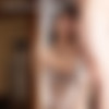 Ooshima Yuuka - With The Overwhelming Waist Swing Of A Sweaty Married Woman, I Cummed Out Without Moving My Hips Even Once. Yuka Oshima [JUQ-207] (Koyama Masatsugu, Madonna) [cen] [2023 ., Mature Woman, Married Woman, Solowork, Cowgirl, Creampie, Sweat, HDRip] [1080p] thumb