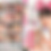 [SDMU-958] Waka Misono - Swallowing 242 Semen Shots, She's Broken The AV Cum Swallowing Record! [1080p] (2020) thumb