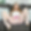 [MyVeryFirstTime.com] Naomi Blue’s First Orgasm (1080p) thumbnail