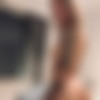 [OnlyFans] vilmaxoxo Siterip (until 2023-09) thumb