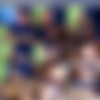 [brazilian.transsexuals.com] [braziltgirls.xxx] Siterip February 2021 thumbnail