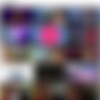 [NakedNews.com] 2021.08.05 [1080p] thumb
