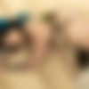 {UPDATED} [OnlyFans.com] Fay (24 Videos & 184 Images) - @itsfay - 2022-25-10 - 2023-14-19 thumb
