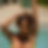 [OnlyFans.com] @carminahot93 SiteRip (756 Photos & 124 Videos) thumb
