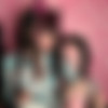 [Onlyfans.com] Belle Delphine - Draculaura Cosplay Set [03-05-2023] thumb