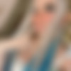 [Onlyfans.com] Belle Delphine - Elf Princess Set [03-09-2023] thumb