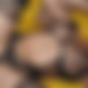 [puzzyfun.com] Julia North (Yes Now The Fantastic Julia North Gets Fucked From Us Too) [2023-06-14, Anal Sex, Blow Job, Gangbang] [720p] thumb