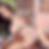 [Blacked.com] 2023 ImageSets [2000x3000px] thumb