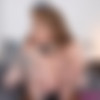 [Plumperpass.com] Megan Daw - Bunny Service With A Purpose (4206pp) [2023-05-08, BBW, Big Ass, Big Tits, Blowjob, Facial, Hardcore, Interracial, Piercing, SSBBW, Shaved, Tattoos, Big Belly, Tit Sucking, Bunny, Bedroom, 720p, SiteRip] thumb