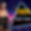 [vrcosplayx.com] Aysha X (Thor (Valkyrie) A XXX Parody / 03.11.2017 / 323776) [2017 ., POV, Blowjob, Brunette, 180, Superhero, Big Tits, Latina, Movie, Doggystyle, Comic, Parody, VR, VR Porn, All Sex, Virtual Reality, 1440p] [Samsung Gear VR] thumb